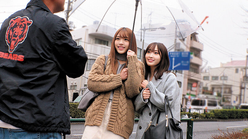 ORECS-216 Part 4 - 54 minutes