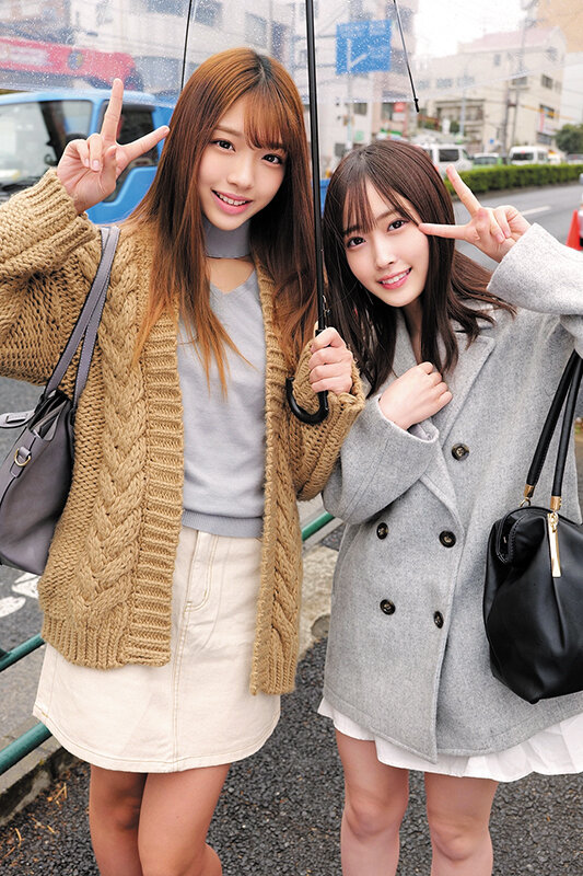 ORECS-216 Part 5 - 62 minutes