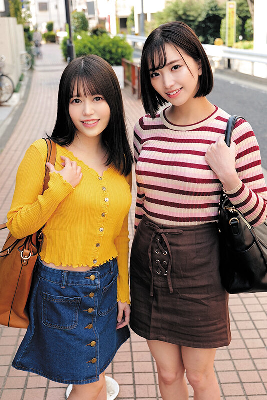 ORECS-217 第 2 部分 - 37 分钟