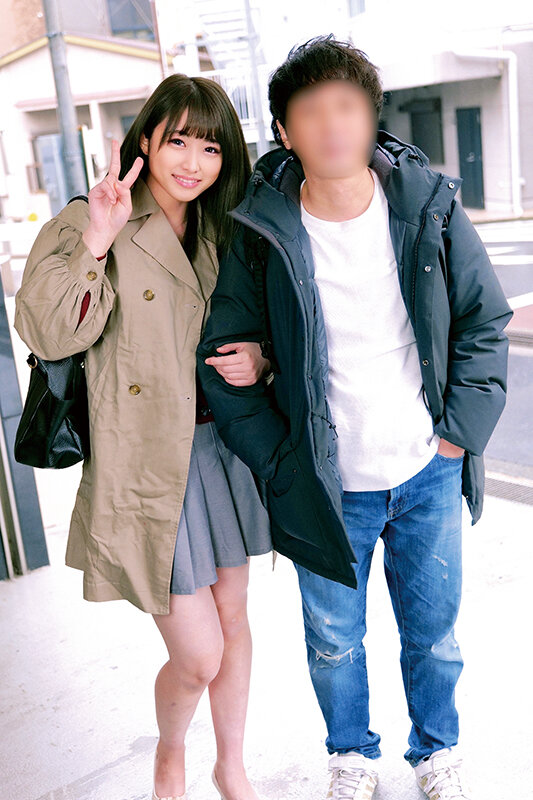 ORECS-217 第 3 部分 - 44 分钟