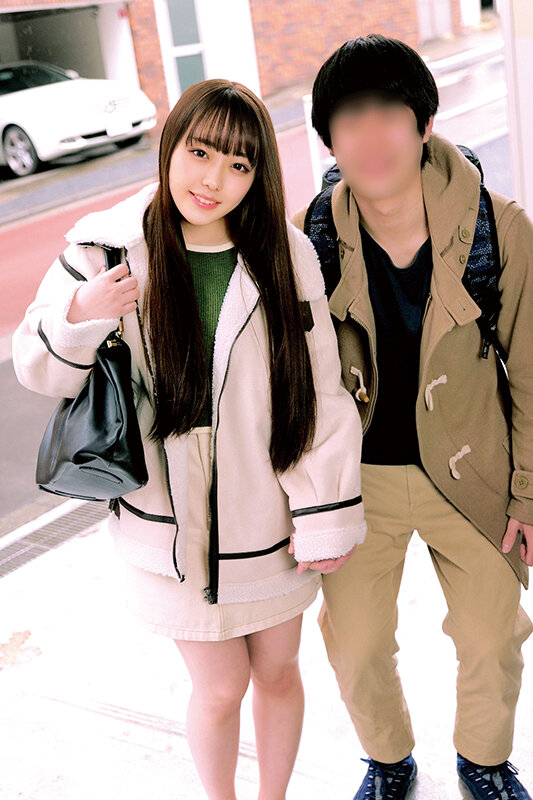 ORECS-217 Part 4 - 51 minutes