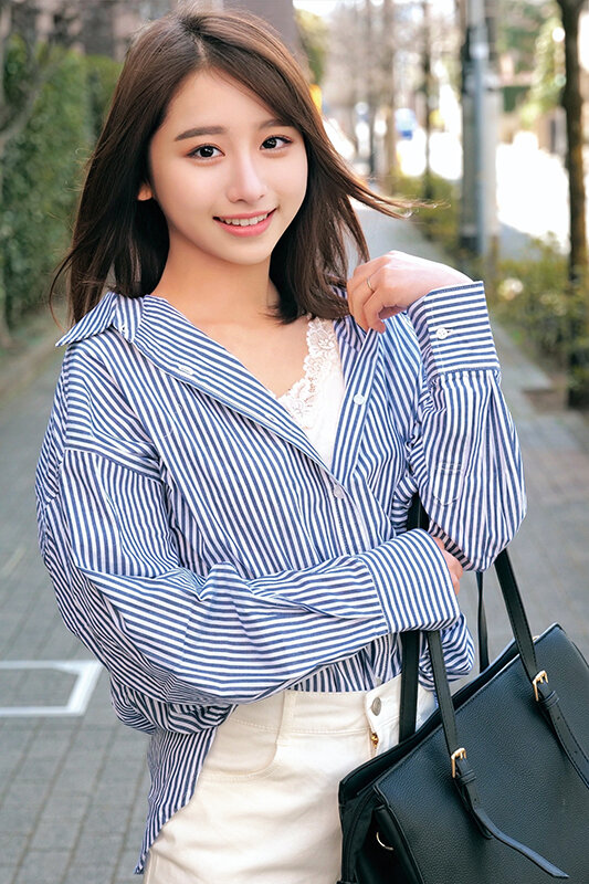 ORECS-228 Bagian 1 - 30 minit