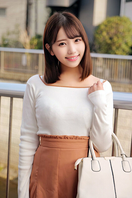 ORECS-228 Bagian 2 - 40 minit