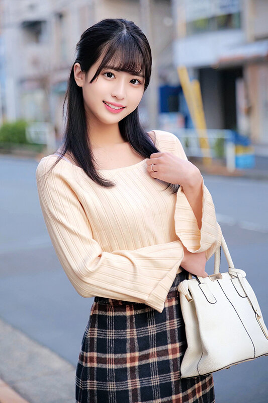 ORECS-229 Part 2 - 39 minutes