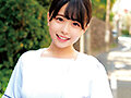 とにかく優しい！そしていつも笑顔の現役ナースが挑戦！？白衣の天使が超全身舐め究極ご奉仕！！唾たらし唾のみベロキスしまくり！ふやけるまで全身舐めつくし、カチカチに反り返ったオチ〇ポで連続中出し！内科勤務24歳勤続2年目小動物系優等生ナース外科勤務25歳勤続3年… - 2
