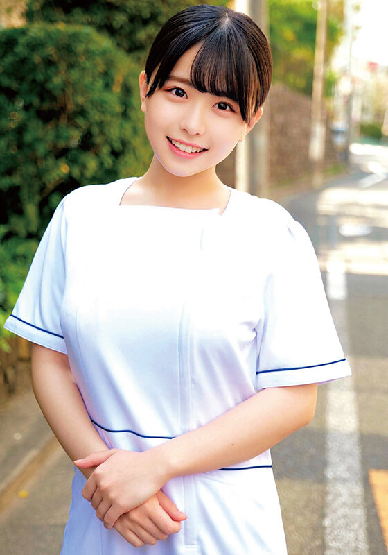 ORECS-240 Part 1 - 30 minutes