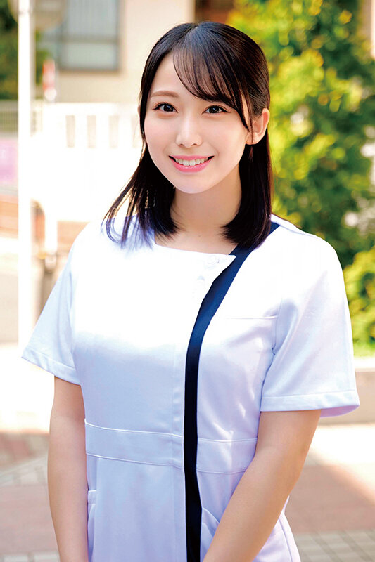 ORECS-240 Part 2 - 40 minutes