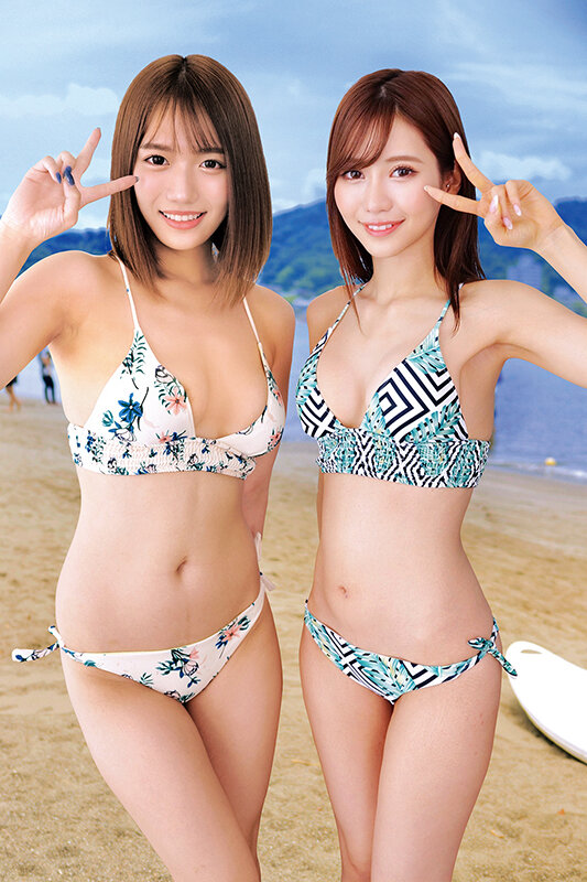 ORECS-241 第 1 部分 - 30 分钟