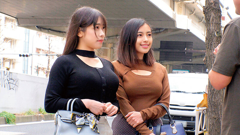 ORECS-241 第 4 部分 - 60 分钟