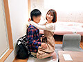 繥ȤƤ뼫SEX롼ƥǺƸ緯ǸԤޤǤǤΤθƤ館ޤ󤫡פʡ20͡ˤޤ22͡ No.3