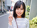 「大好きな彼としている自宅SEXルーティンを悩める童貞君に素股まででいいので体験させてもらえませんか？」なな（21才）ほたる（21才） - 3