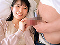 「大好きな彼としている自宅SEXルーティンを悩める童貞君に素股まででいいので体験させてもらえませんか？」なな（21才）ほたる（21才） - 5