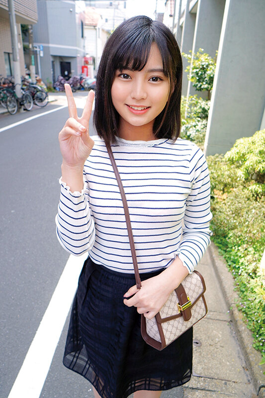 ORECS-245 Bagian 2 - 40 minit