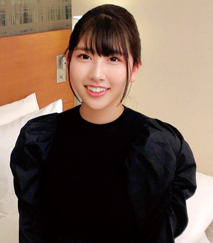 ORECS-247 第 1 部分 - 30 分钟