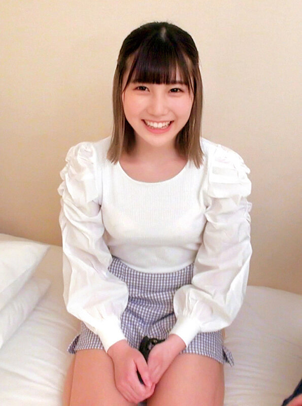 ORECS-247 Part 2 - 40 minutes