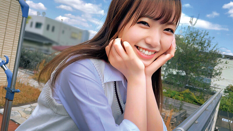 ORECS-249 第 1 部分 - 30 分钟