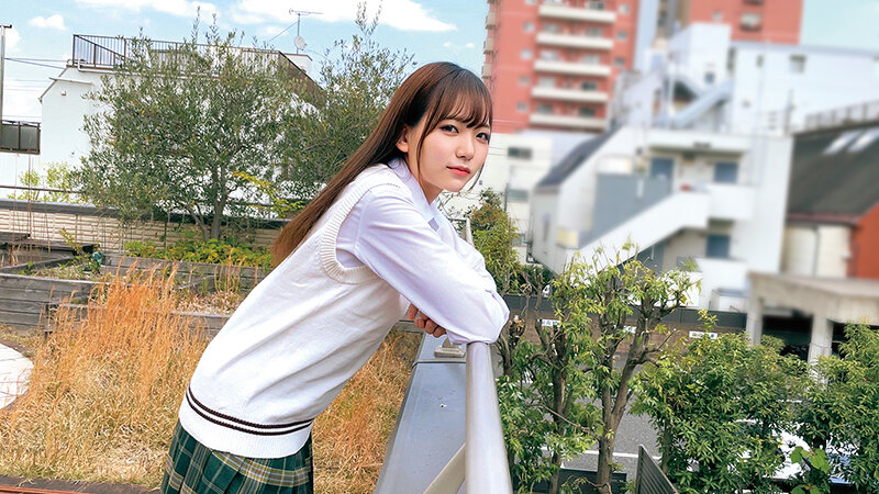 ORECS-249 Bagian 2 - 41 minit