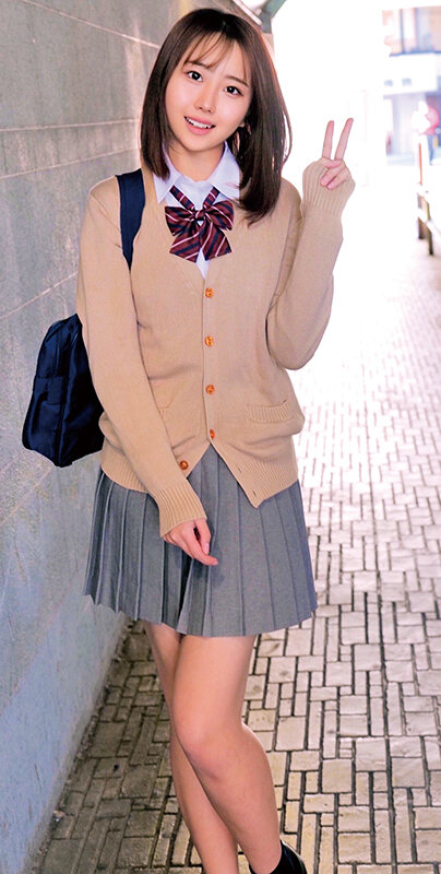 ORECS-249 Bagian 3 - 52 minit