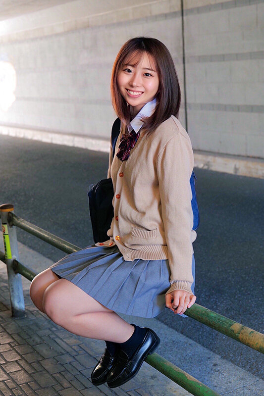 ORECS-249 第 4 部分 - 63 分钟