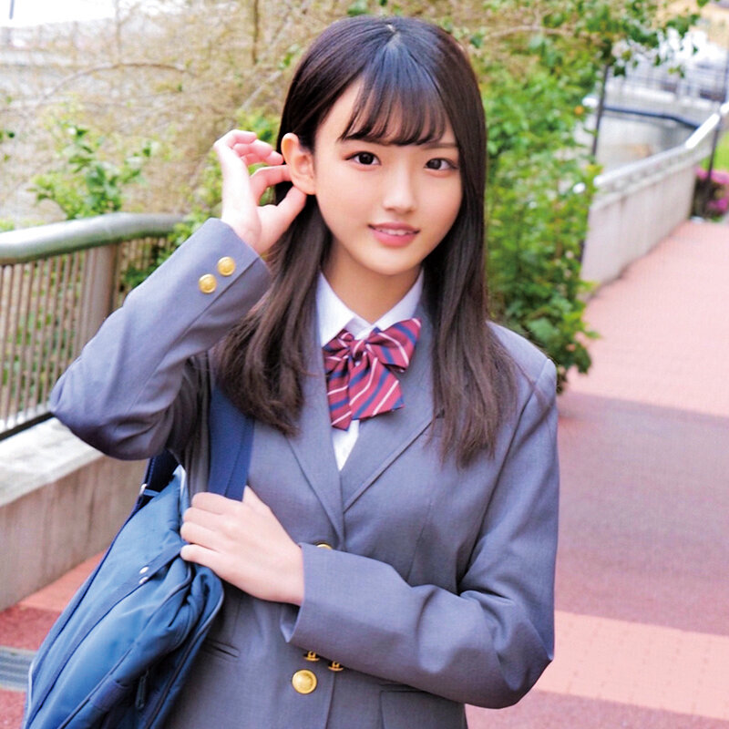 ORECS-250 第 1 部分 - 30 分钟