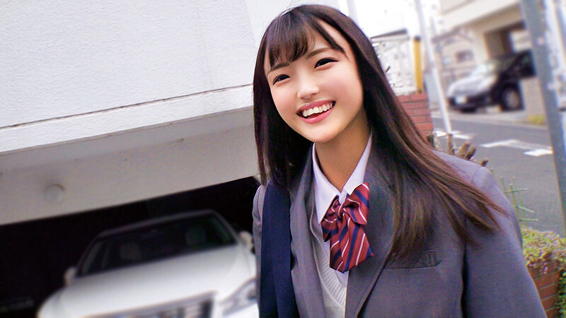 ORECS-250 第 2 部分 - 47 分钟