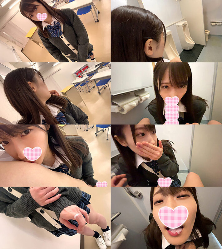 ORECS-255 パート 3 - 70 分