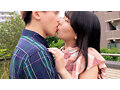ǻ٥塼٥SEX٤ʥ٥塼 No.6
