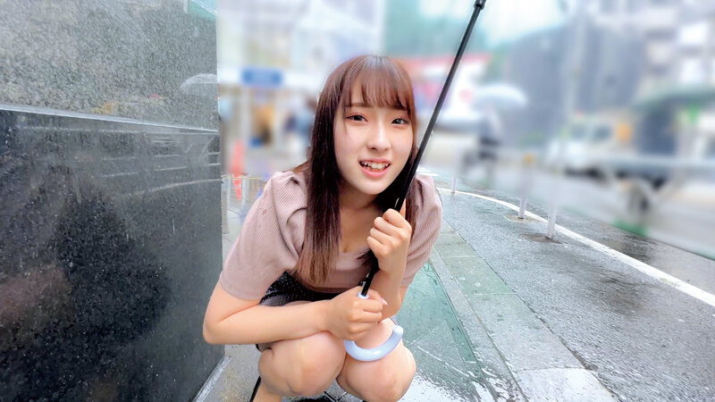 ORECS-259 パート 6 - 100 分