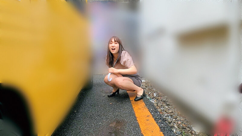 ORECS-259 パート 8 - 128 分