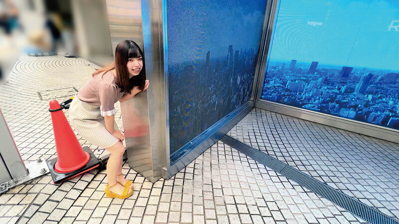 ORECS-260 Part 6 - 95 minutes