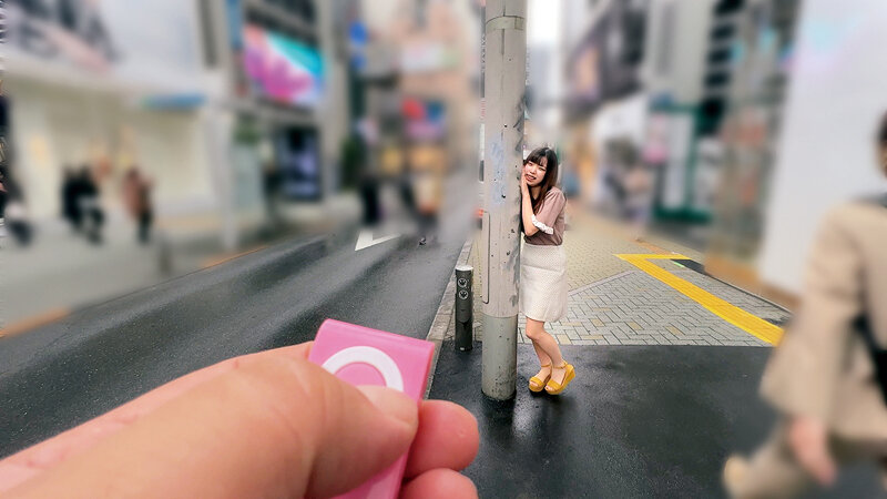 ORECS-260 パート 7 - 108 分