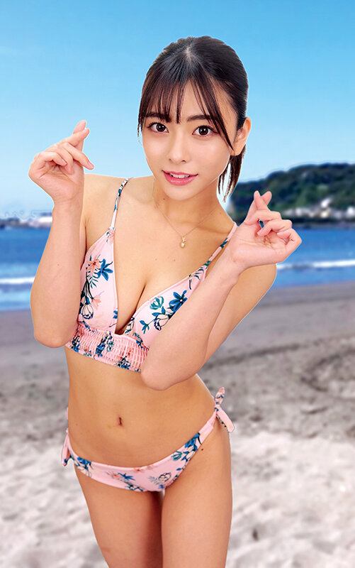 ORECS-269 第 1 部分 - 30 分钟