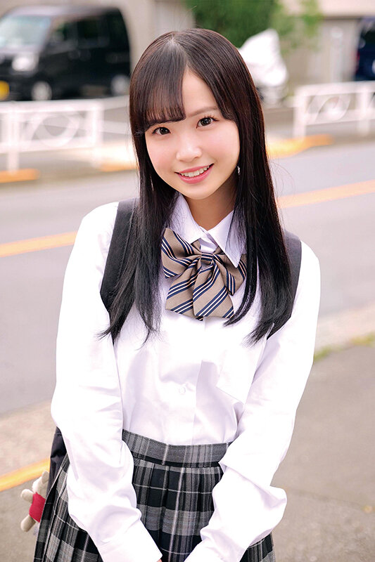 ORECS-279 Bagian 1 - 30 minit