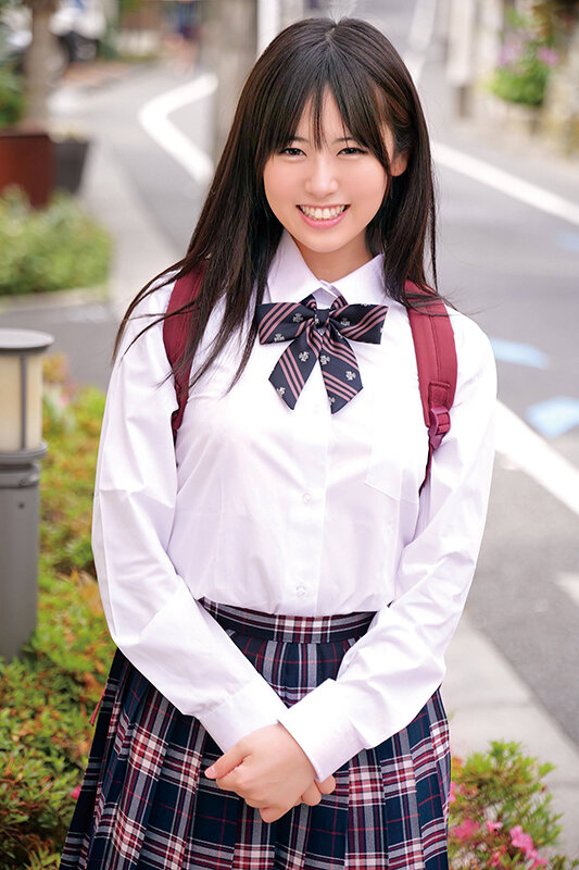 ORECS-279 Part 2 - 40 minutes