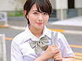 女子〇生の皆さん！デカチン洗体してくれませんか？密着洗体でオマ○コがグショグショ赤面発情！そのまま子宮の奥まで届くデカチンで激ピス中出しセックス！！つばさちゃんみれいちゃん - 2