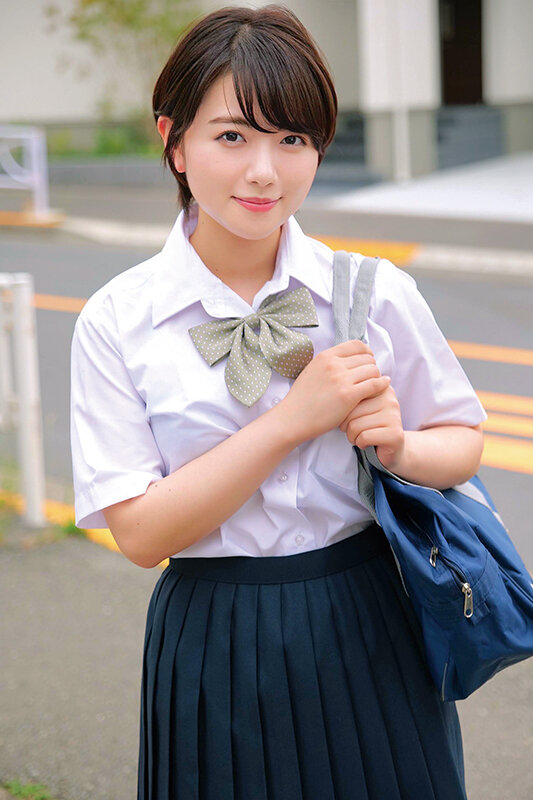 ORECS-280 Bagian 1 - 30 minit