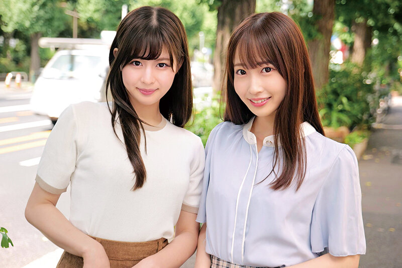ORECS-281 第 1 部分 - 30 分钟