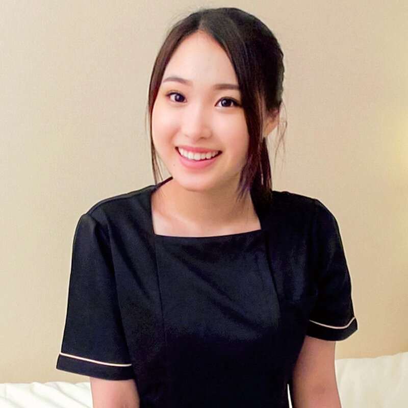 ORECS-285 第 1 部分 - 30 分钟