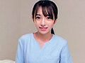 美人エステティシャン限定！欲求不満男子の睾丸マッサージしてみませんか？キ●タマ触れるだけで怒髪天勃起！丁寧にもみほぐすとカウパー汁の大洪水！壮絶な股間から目が離せない美女にそのまま爆勃ちペニスを生挿入！みりあさんさくらさん - 2