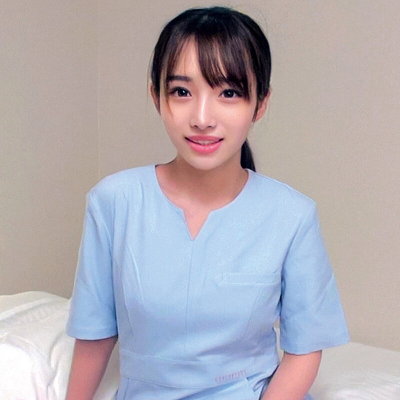 ORECS-286 Part 1 - 30 minutes