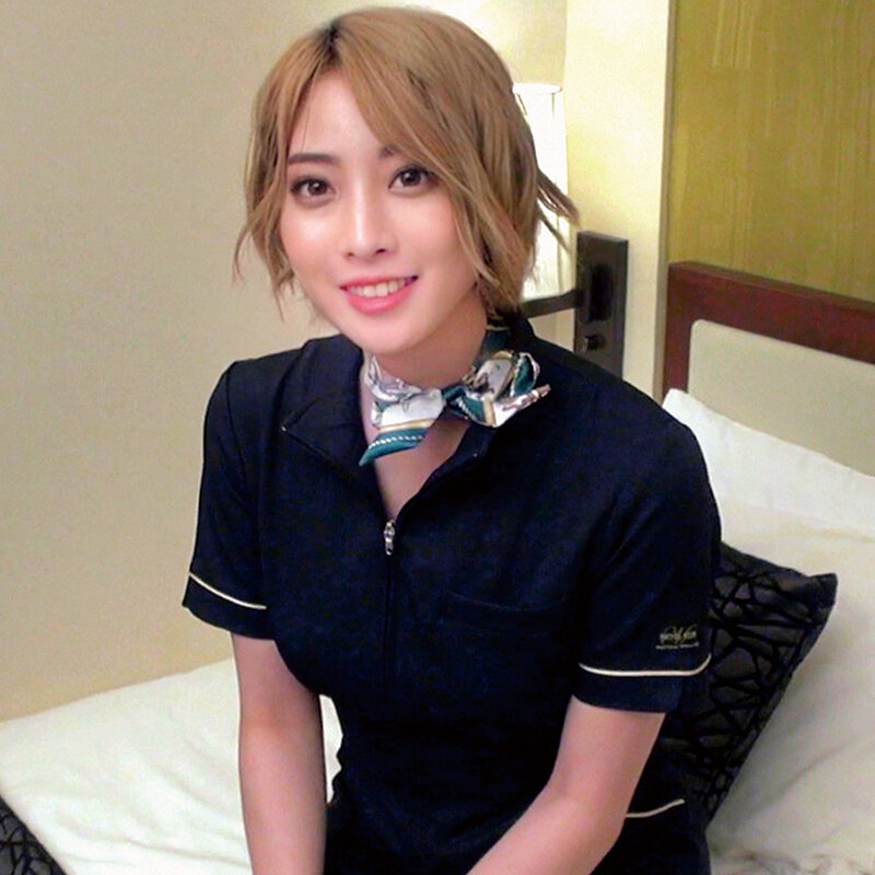 ORECS-286 Part 2 - 39 minutes