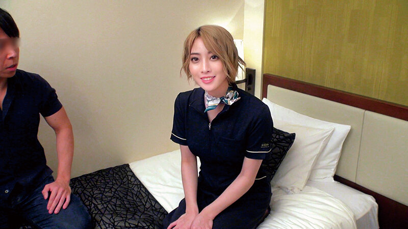 ORECS-286 Part 8 - 93 minutes