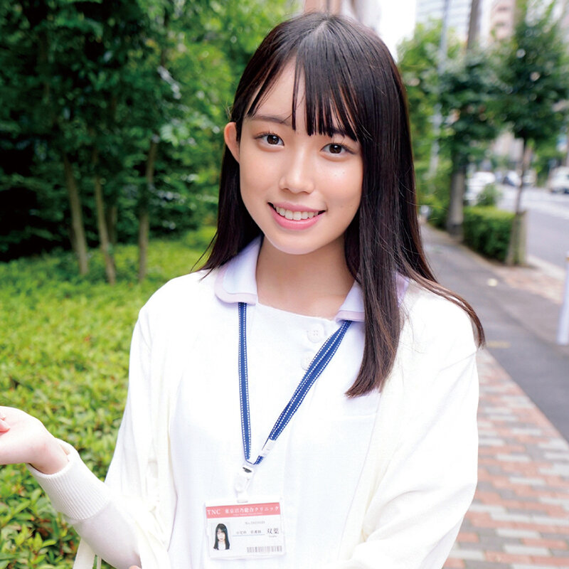 ORECS-289 第 1 部分 - 30 分钟