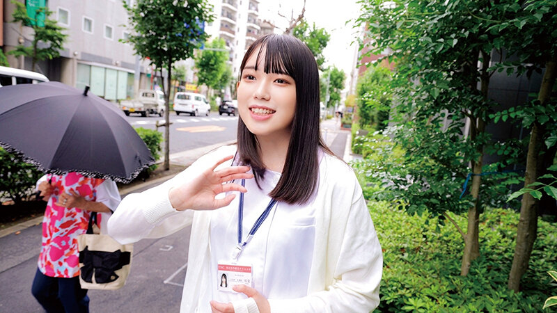 ORECS-289 第 2 部分 - 41 分钟