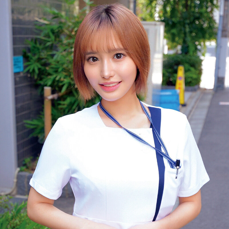 ORECS-289 Part 3 - 52 minutes