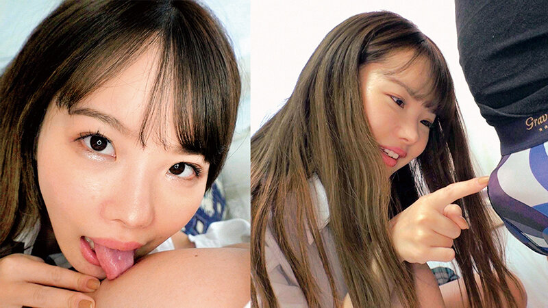 ORECS-292 Bagian 8 - 100 minit