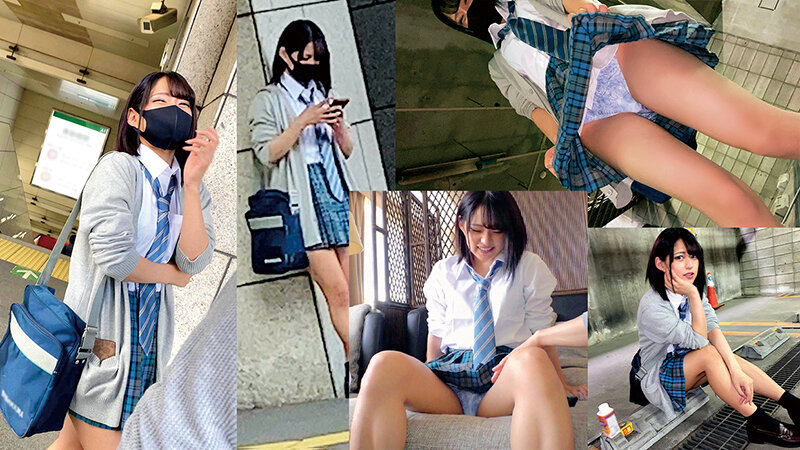 ORECS-293 第 5 部分 - 66 分钟