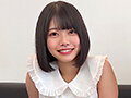 細かい話は無し！とりまセックスしよっ！本能のまま、家中で精子とマン汁果てるまで学内でも屈指の一軍JD2人組！生パコしまくり！ - 3