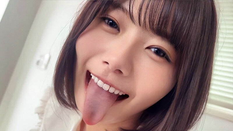 ORECS-294 Bagian 1 - 30 minit