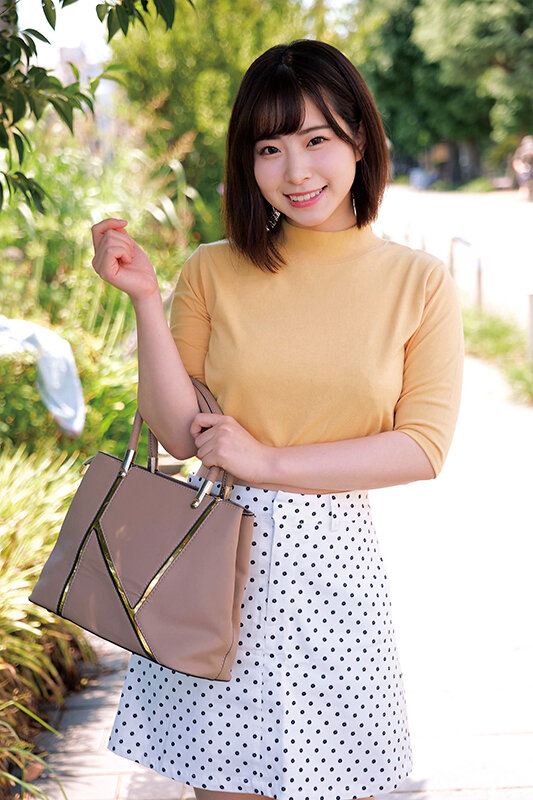 ORECS-295 Bagian 1 - 30 minit